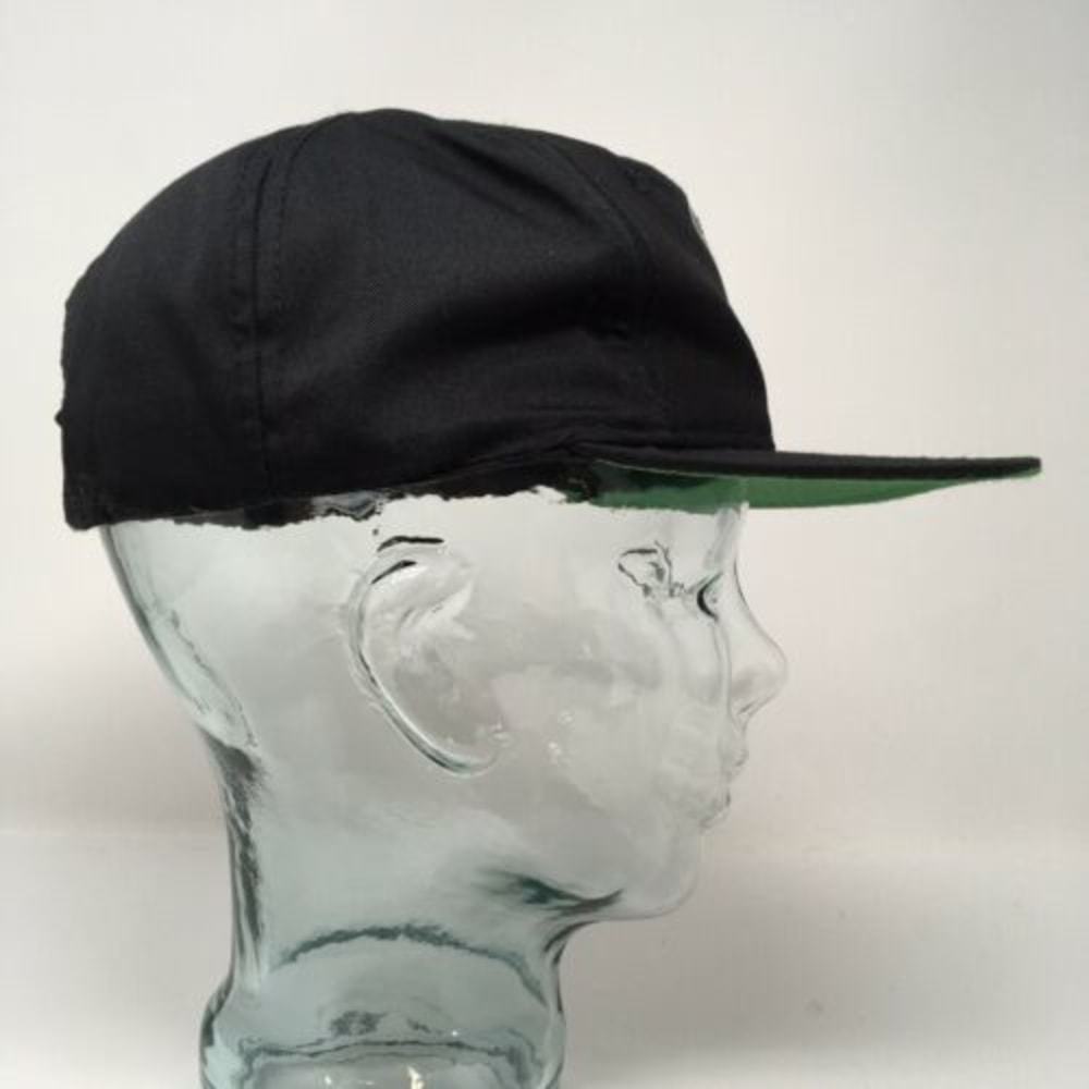 Eds West MLB Colorado Rockies Baseball Hat - Picture 6 of 12